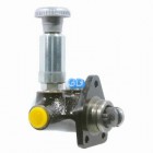 Feed Pump 0440003178 9440610025 For Iveco Mercedes