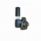 Feed Pump 0440004999 0440004020 For Iveco
