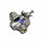 Feed Pump 0440008982 93160510 For Iveco EX073