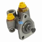 Feed Pump 0440017034 For Iveco Mercedes