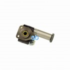 Feed Pump 9411610222 2552969 For Cat 320B 320C