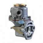 Fuel Lift Pump 904.6585.022 9046585022 For Lombardini M10X1