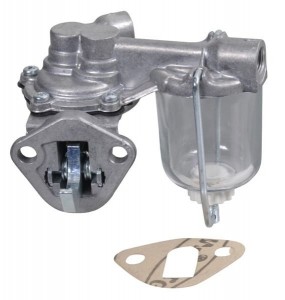 Massey Ferguson - 3637288M91, 4222094M91