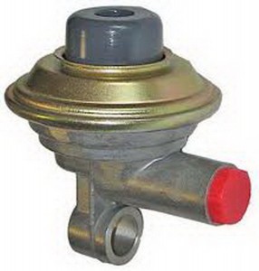 1202938C92_调整大小