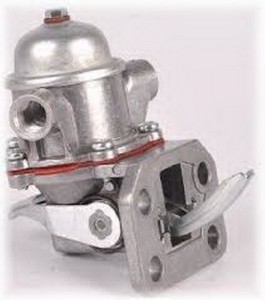 13H5237_调整大小