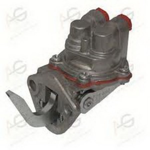 1987240106_调整大小