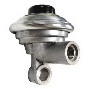 FORD NEW HOLLAND FUEL LIFT PUMP 81874144 83957045 83964115 E5NN9A384AA E8NN9A384AA E9NN9A384AA F1NN9A384BA