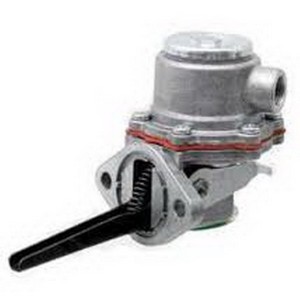 3055375R93_调整大小