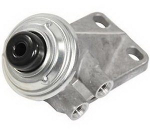 FUEL LIFT PUMP 81866602