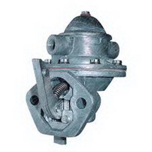 14033000 AR49770, AR52159, AR55730, RE27667, RE42211 FUEL Lift Pump