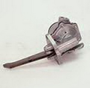 deutz fahr fuel lift pump 01260140 04157698 04238005