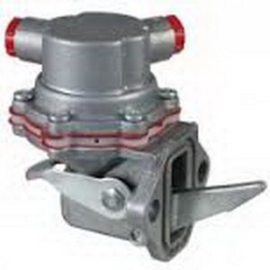 FUEL LIFT PUMP 98419724