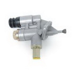 FUEL LIFT PUMP 3917998