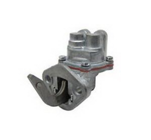 Massey Ferguson FUEL LIFT PUMP 1884857M91
