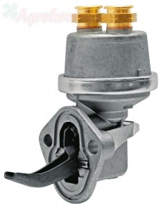 FUEL LIFT PUMP 303455998