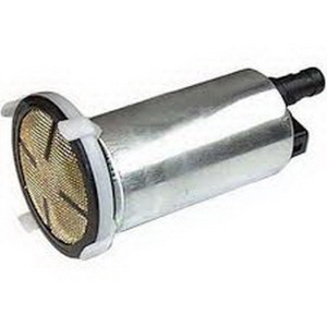 JOHN DEERE FUEL LIFT PUMP AL113125 AL210056 AL78405 AL81173