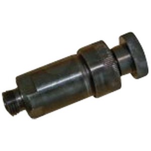 BELARUS Pump Hand Primer B16S353B