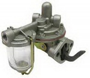 MASSEY FERGUSON 2641345 2641346 2641A065 32589 3637338M91 4222452M91