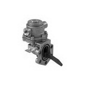 CASE IH FUEL LIFT PUMP 142000080734 354236A1