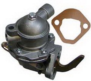 826154M91_调整大小