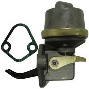 cummins fuel lift pump 4.390 4.390T 6.590 6.590T 6.6590TA