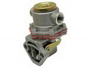 FUEL LIFT PUMP 2.4519.140.0 2.4519.150.0 2.4519.180.0 2.4519.200.0 245191400 245191500 245191800 245192000