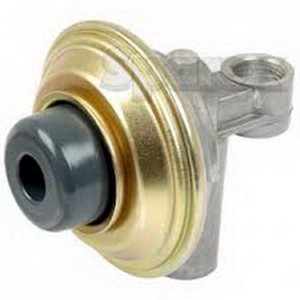 LANDINI FUEL LIFT PUMP 1202938C92 1202938C93