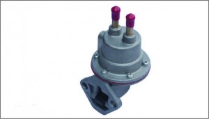 Case IH New Holland Electric-Fuel-Lift-Pump-1.518.0016A