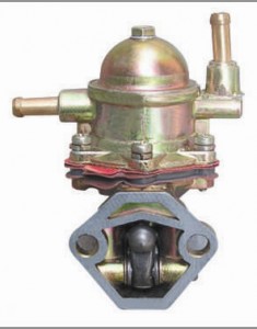 Case-IH-New-Holland-Electric-Fuel-Lift-Pump-2101.1106010