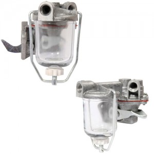 Case IH New Holland Electric-Fuel-Lift-Pump-2641408