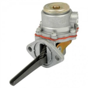  Case-IH-New-Holland-Electric-Fuel-Lift-Pump-3132697R92-3055375R93-B503521