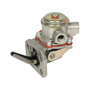 Case-IH-New-Holland-Electric-Fuel-Lift-Pump-4224451M91-2641A052-427309A12