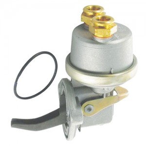 Case-IH-New-Holland-Electric-Fuel-Lift-Pump-84268475