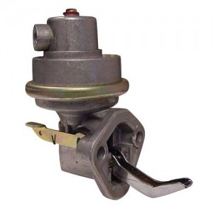 Case IH New Holland Electric-Fuel-Lift-Pump-J904374, J928143, J970880, 87416017, 87319987