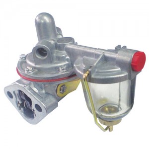 Case-IH-New-Holland-Electric-Fuel-Lift-Pump-K908819