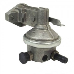 Case IH New Holland Electric-Fuel-Lift-Pump-RE68345