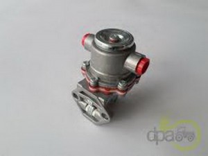 FUEL LIFT PUMP 245191600 245191900 245191600 245191900