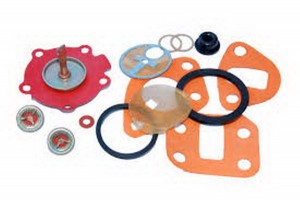FUEL-LIFT-PUMP-3066610R92