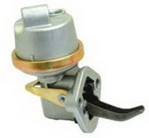 J904374_调整大小