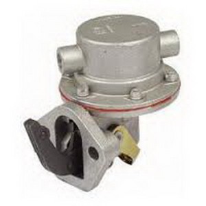 landi fuel lift pump 12641729 136856104 1446951M91 2641720 2641729 2641A070 3641400M91 390972X1 4222105M91 ULPK0002