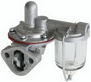 K311938_调整大小