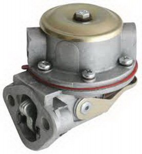 K311939_调整大小