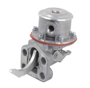 Massey-Ferguson-Fuel-Lift-Pump-4222449M91-ULPK0015-ULPK0035