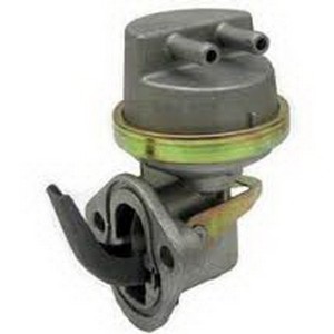 RE38009_调整大小