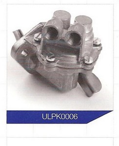 ULPK0006_调整大小