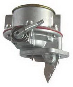 ULPK0011_调整大小