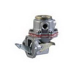 FUEL LIFT PUMP 2.4519.300.0 2.4519.310.0 245193000