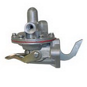 massey ferguson fuel lift pump 1446155M91 2641328 2641333 2641336 32556 325566M1 35218 3637286M91 4222107M91 731305M1