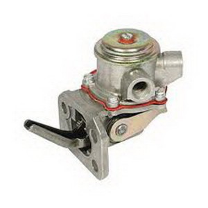 LANDINI FUEL LIFT PUMP 295976A1 3641308M91 4222106M91 427309A1 ULPK0005 ULPK0034