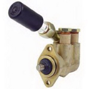 Valmet & Valtra fuel lift pump 836016055 836016245